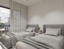  - Villa - Los Montesinos - La Herrada