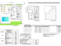  - Villa - Los Montesinos - La Herrada