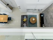  - Villa - Los Montesinos - La Herrada