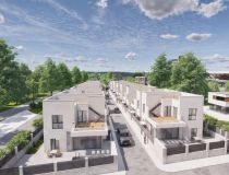  - Villa - Лос Монтесинос - La Herrada