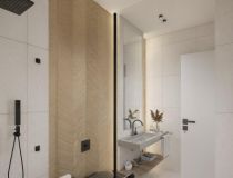  - Villa - Лос Монтесинос - La Herrada