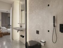  - Villa - Лос Монтесинос - La Herrada