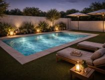  - Villa - Mazarron - Country Club