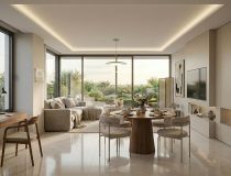  - Villa - Mazarron - Country Club