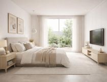  - Villa - Mazarron - Country Club