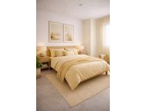 - Villa - Mazarron - Country Club