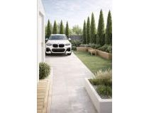  - Villa - Mazarron - Country Club