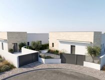  - Villa - Mazarron - Country Club