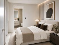  - Villa - Mazarron - Country Club
