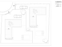  - Villa - Mazarron - Country Club