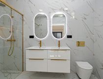  - Villa - Molina De Segura - Urb. La Quinta