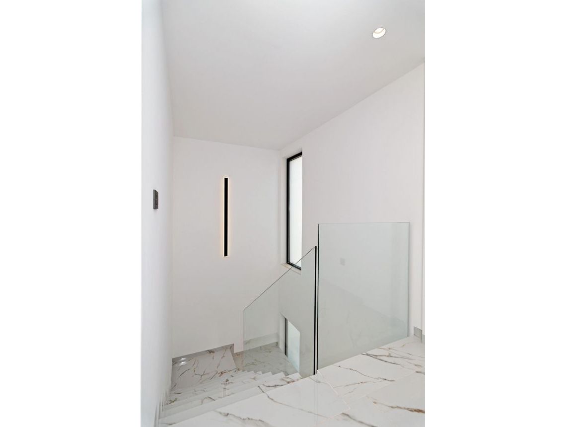  - Villa - Molina De Segura - Urb. La Quinta