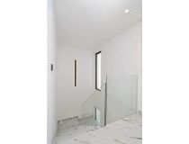  - Villa - Molina De Segura - Urb. La Quinta