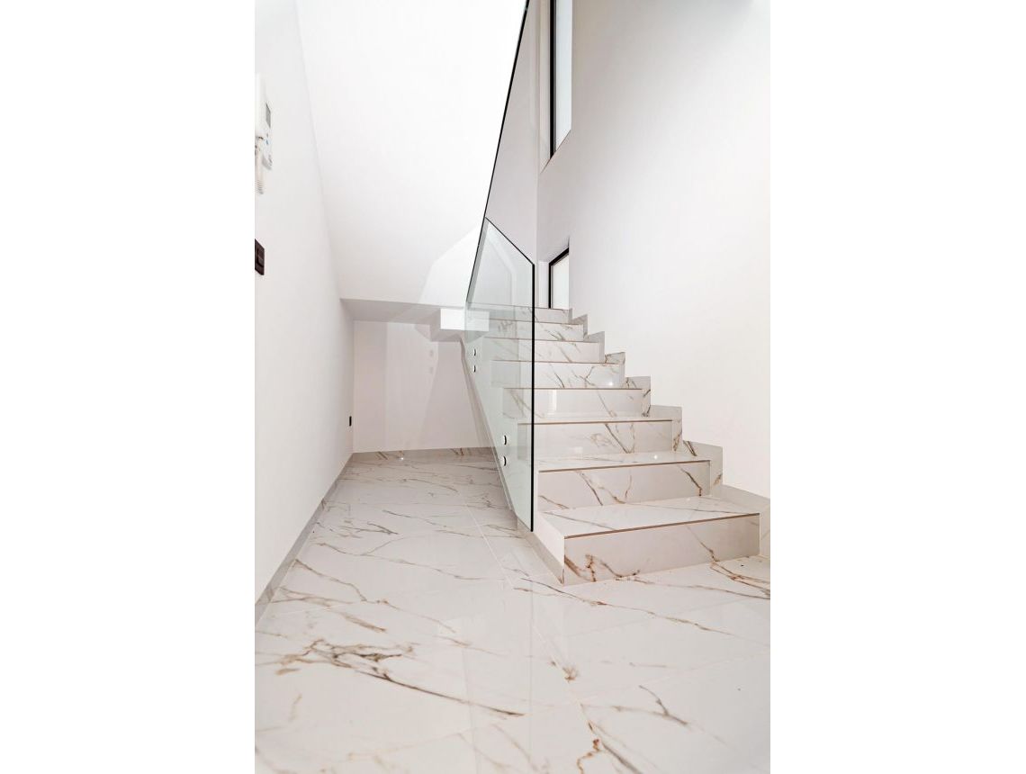  - Villa - Molina De Segura - Urb. La Quinta