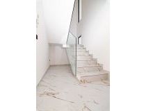  - Villa - Molina De Segura - Urb. La Quinta