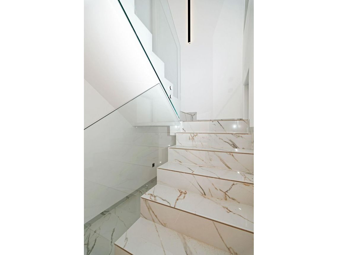  - Villa - Molina De Segura - Urb. La Quinta