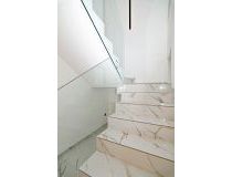  - Villa - Molina De Segura - Urb. La Quinta