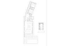  - Villa - Moraira - Cala L Andrago