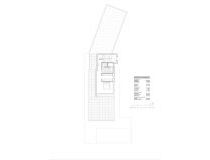  - Villa - Moraira - Cala L Andrago