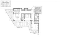  - Villa - Moraira - El Portet