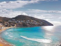  - Villa - Moraira - El Portet