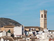  - Villa - Moraira - El Portet