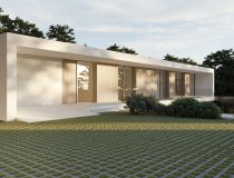  - Villa - Moraira - La Sabatera