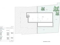  - Villa - Moraira - La Sabatera