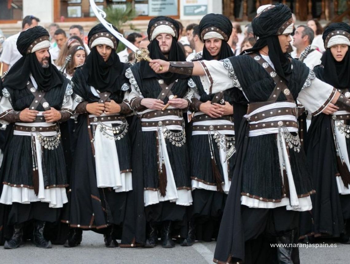  - Villa - Moraira - La Sabatera