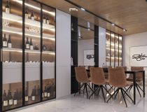  - Villa - Moraira - Verde Pino