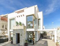 Villa - Nauja statyba - Vera - NB-63936