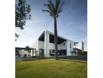 Villa - Obra Nueva - Sucina - NB-37713