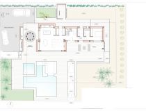  - Villa - Orihuela Coast - Cabo Roig