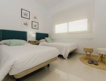  - Villa - Orihuela Coast - Campoamor