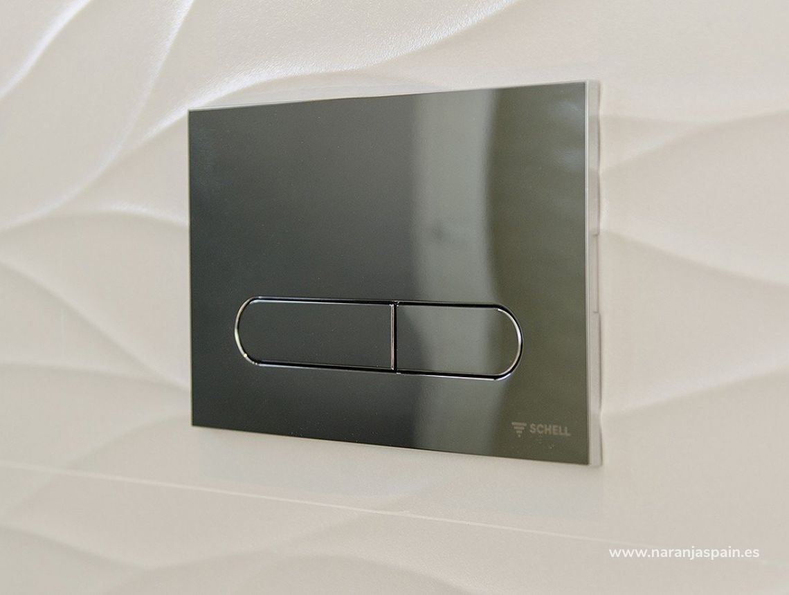  - Villa - Orihuela Coast - Campoamor