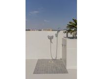  - Villa - Orihuela Coast - Campoamor