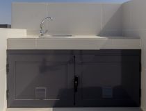  - Villa - Orihuela Coast - Campoamor