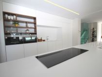  - Villa - Orihuela Coast - Campoamor