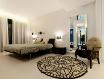  - Villa - Orihuela Coast - Campoamor