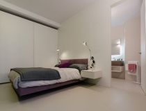  - Villa - Orihuela Coast - Campoamor