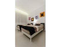  - Villa - Orihuela Coast - Campoamor