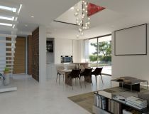  - Villa - Orihuela Coast - Campoamor