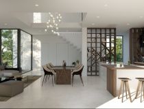  - Villa - Orihuela Coast - Campoamor