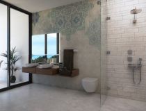  - Villa - Orihuela Coast - Campoamor