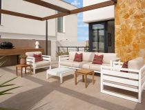  - Villa - Orihuela Coast - Campoamor