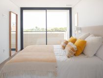  - Villa - Orihuela Coast - Campoamor