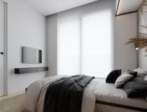  - Villa - Orihuela Coast - Castillo de Don Juan