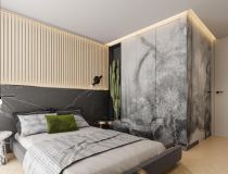  - Villa - Orihuela Coast - Castillo de Don Juan