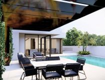  - Villa - Orihuela Coast - La Zenia