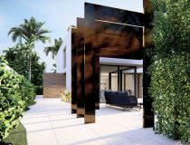  - Villa - Orihuela Coast - La Zenia